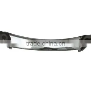 Hood Spoiler Bonnet Visor Bonnet Deflector Hood Deflectors for ODYSSEY 99-03 thumbnail-1