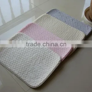 Floor Carpet Mat Anti-slip Backing Room Mat thumbnail-5