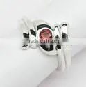 Silver Rings thumbnail-1