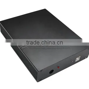 Auto Ecu Programmer Ktag K-tag Ecu Programming Tool thumbnail-2