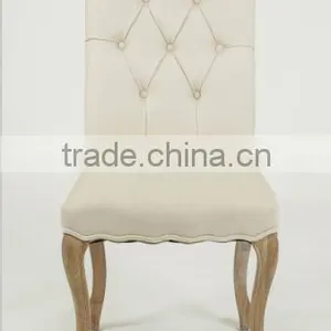 Chairs thumbnail-4
