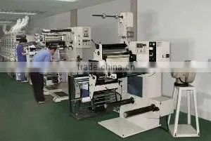 Shenzhen Dingyi Technology Co., Ltd. company overview - view 1 thumbnail