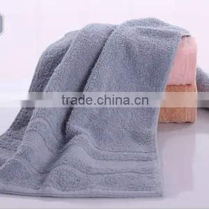 Cotton Face Towels 30x50 thumbnail-6