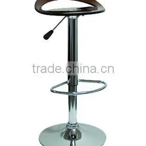 Hot-sale Bar Chair thumbnail-1