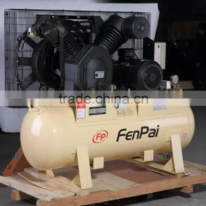 Compressor Machine thumbnail-3