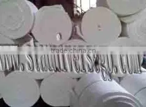 STA 2016 Hot Sale Refractory Ceramic Fiber Blankets thumbnail-3