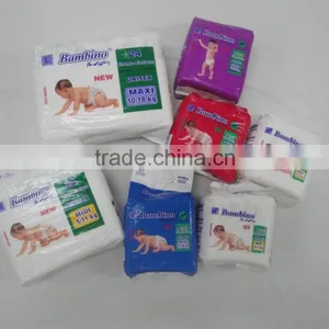 BC1091 Good Quality Cheap Diaper thumbnail-5
