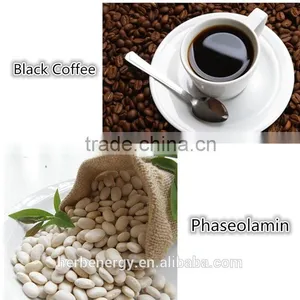 Chinese Slim Black Coffee for Weight Loss Hot Sale on thumbnail-3
