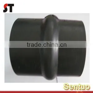 Silicone Rubber Part For Auto thumbnail-1