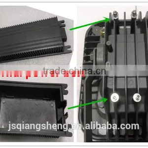 Die Casting Flood Lighthousing 20W Flood Lights Led Outdoor Engineering Lighting thumbnail-5