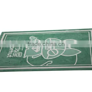 Hot Sale Baby Play Mat Newest Design And Highest Quality Baby Crawling Carpet For Children YB-A034 thumbnail-1