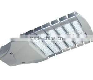 Solar LED Lights thumbnail-1