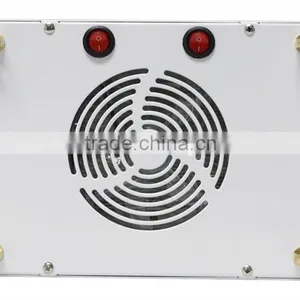 X300 Full Spectrum Light With Reflector 5w Chips Grow Lights thumbnail-6