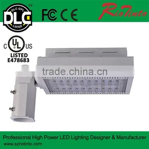 2016 New Products UL DLC Listed High Power Led Sport Field Lighting 100w 150w 200w thumbnail-5