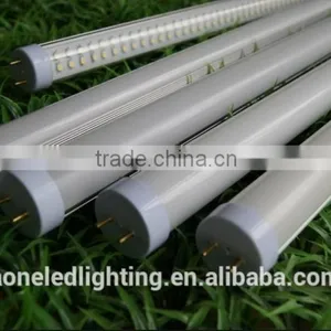 Led Bulb Light 18w 4ft Led Tube Lights Led Tube Lighting 120 Degree Led Tube Lights Led Tube Lights thumbnail-1