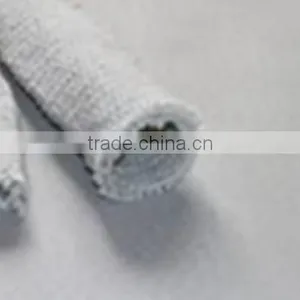 HAOTIAN High Temperature Resistance Ceramic Fiber Casing thumbnail-2