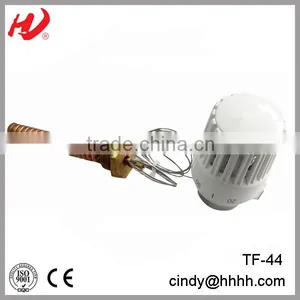 Remote Thermostats thumbnail-1