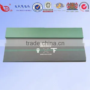 Wholesale Gift Box Good Quality Gift Box thumbnail-5