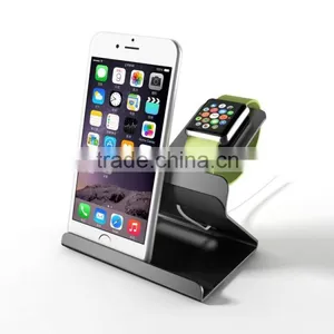 Best Selling Plastic Cell Phone Stand/desktop Cell Phone Holder/for Ipad Stand thumbnail-2