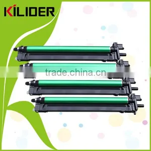Color Printer Laser Samsung CLT-R809 Drum thumbnail-1