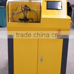 CRI200DA High Quality Bosch and Simens Injectors Tester thumbnail-1
