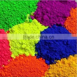 for Painting Walls Iron Oxide Yellow G313 thumbnail-1
