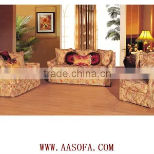 Price of Sofa Cum Bed Leather Sofa Price Egyptian Furniture for Sale thumbnail-1