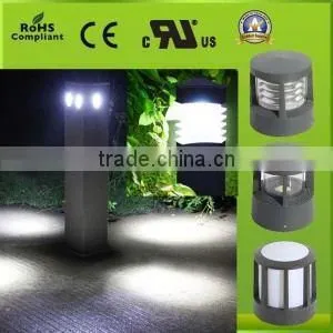 Waterproof Lamp 100lm/w 80Ra 230v E27 E40 Bulb 45W Corn Led Light thumbnail-1