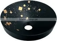 KAKUDAI Ceramic Wash Basin Special Types thumbnail-1