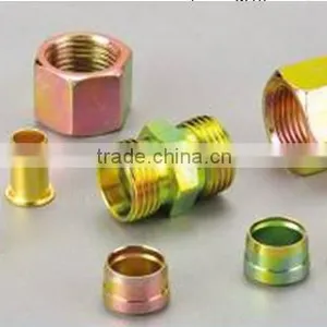 7 Unit Spare Parts Sets thumbnail-1