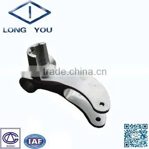 Aluminum Alloy thumbnail-1