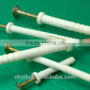 PA or PE Hammer Fixing Anchor Made in China 2015 Hote Sale!! thumbnail-2