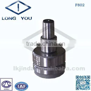 F802 Delivery Valve thumbnail-1