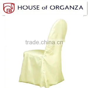 Fancy Chair Covers for Weddings thumbnail-1