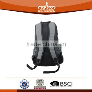 Promotional Young School Bags for Teenagers 2015 thumbnail-4