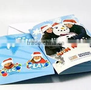 Hottest!!! Audio Greeting Card, Greeting Card Sound for Holiday Decoration thumbnail-1