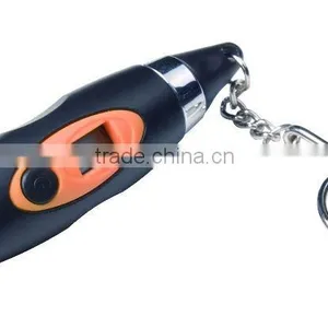 Mini Digital Tire Gauge thumbnail-1