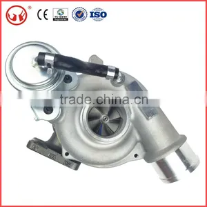 JF123015 K03 8973554083 for D-max 4JK thumbnail-4