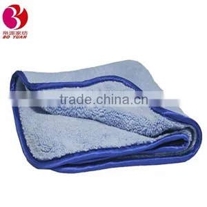 Decorative Cheap Microfiber Kitchen Towels thumbnail-1