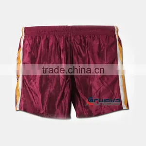Wholesale Rugby League Jersey,sublimation Jerseys Rugby Football thumbnail-6