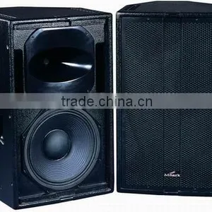 12 Inch Loudspeaker(Professional Speaker) thumbnail-1