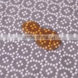 Hot Selling Cotton Printed Table Cloth thumbnail-4