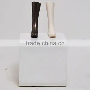 Movable Mannequins thumbnail-1