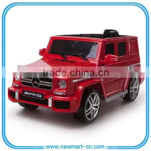 New Children Electric Car With Licence,Licensed Ride on Toy for Kids,kids Rechargeable Battery Cars thumbnail-2