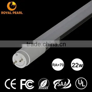 Hot Sale New Design 3 Years Warranty 2ft 4ft 5ft AC 277v 240 Beam Angle ul Led Tube Light thumbnail-5
