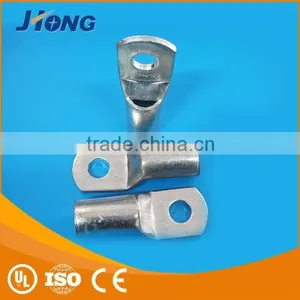 SC Copper Cable Lugs Terminal thumbnail-2