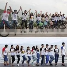 Shenzhen Wihitop Electronics Co., Ltd. company overview - view 1 thumbnail