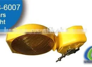 LB-6007 Outdoor Solar Flash Warning Light thumbnail-4
