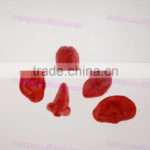 Organ Toys Sticky Toys TPR Toys Other Classical Toys thumbnail-2