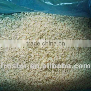 Top Sale Frozen Garlic Dice thumbnail-1